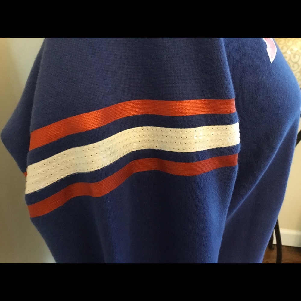 Campus Heritage Florida Gators Wiggin’ Sweatshirt - Picture 5 of 7